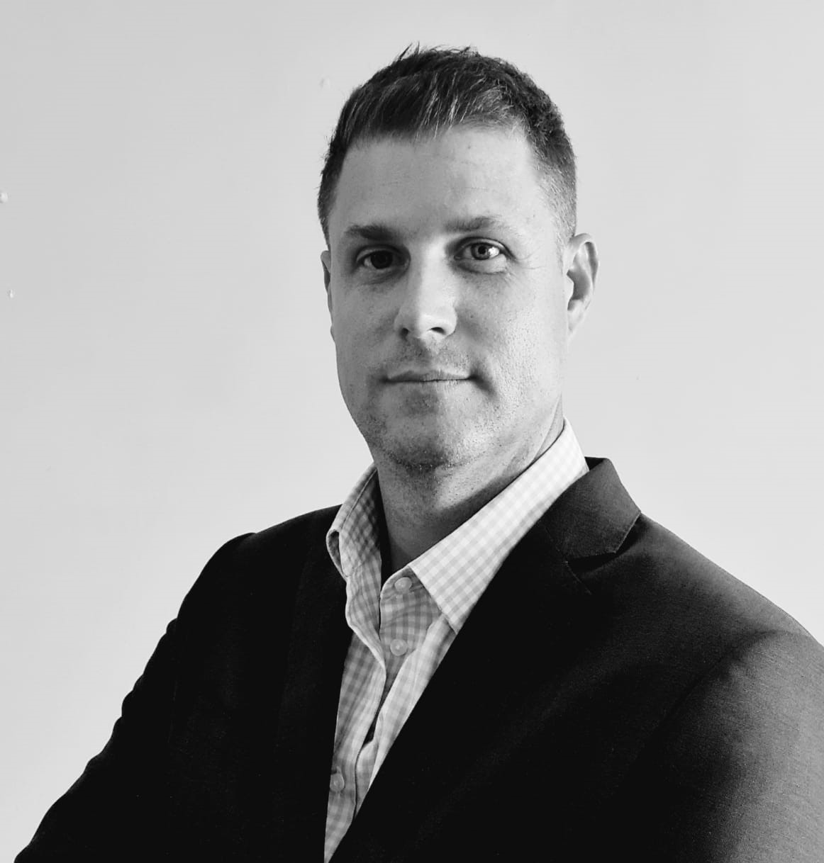 Grow your Sales | Live Sales Training Event in JHB & CPT
