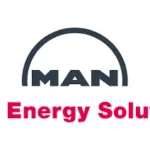 Man Energy Solutions Logo