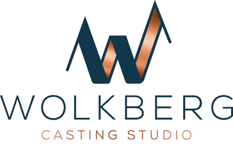 Wolkberg Casting Logo