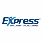 Recruitment Sales Training 2 Express pros Logo