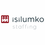 Recruitment Sales Training 1 Islumko Logo