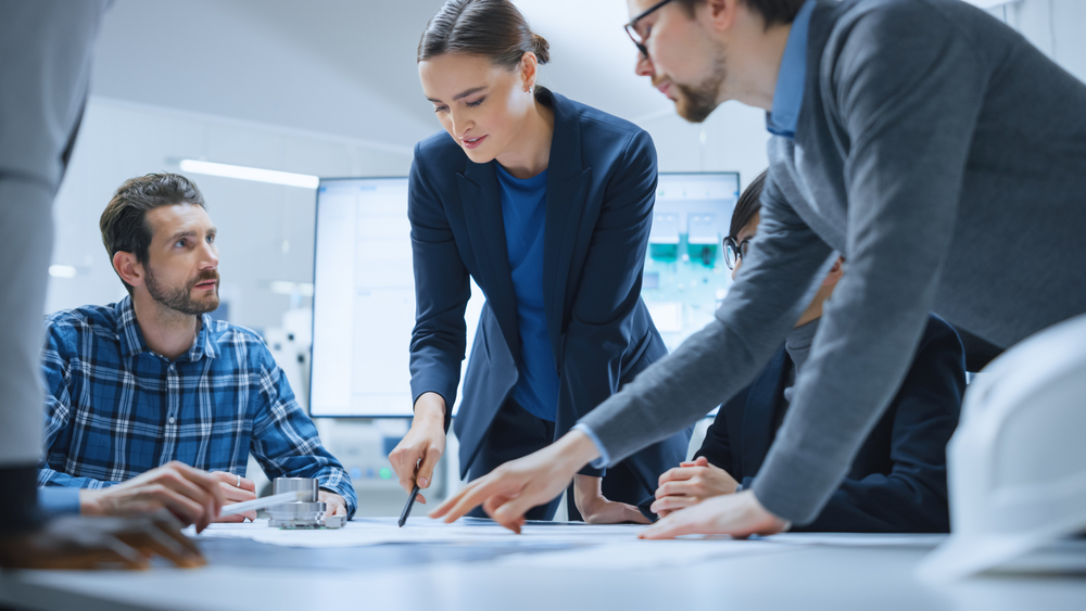 Abstract Training Sales Printing Sales Training | Salesmindset South Africa